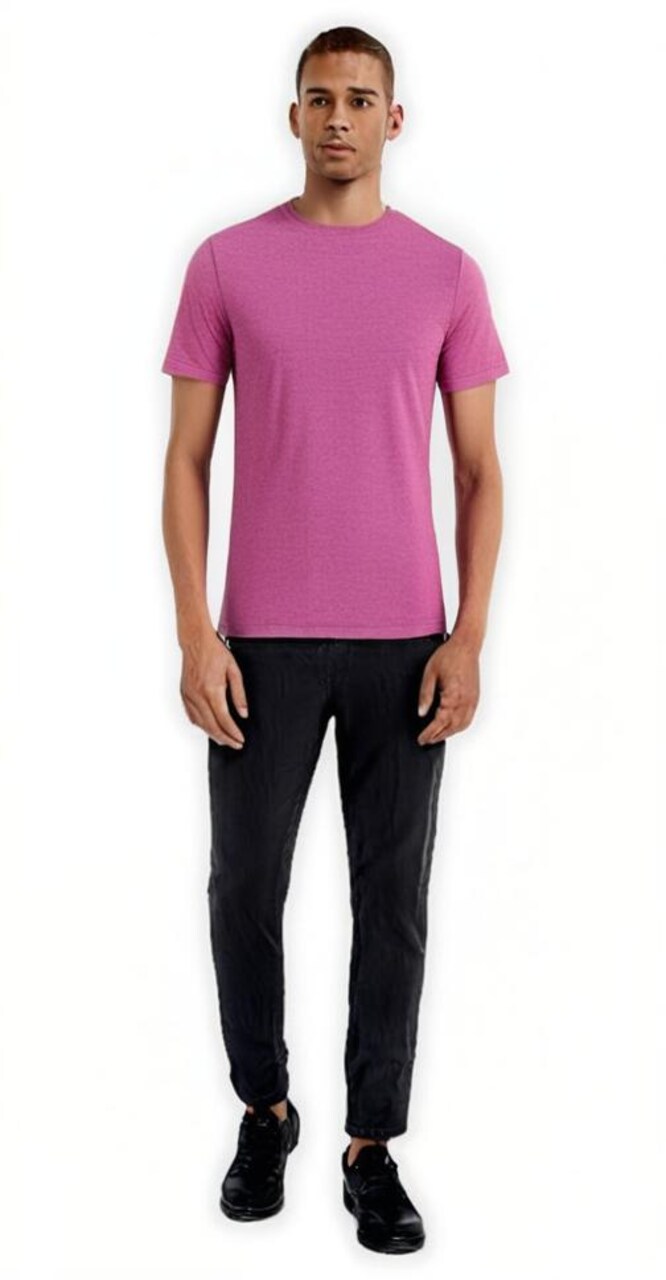 Gildan Softstyle Lightweight Ring Spun Cotton Casual Short Sleeve T Shirt For Everyday Men's Fashion